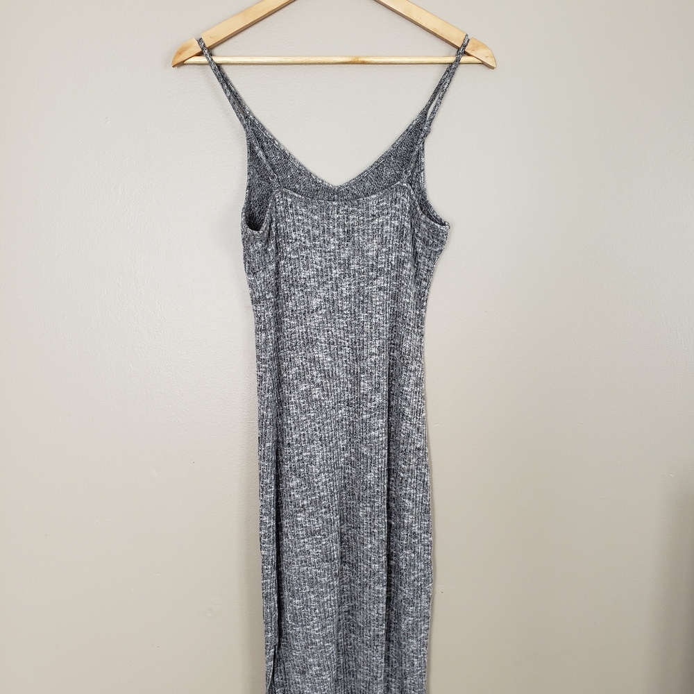 Bodycon Dress - Picture 3 of 3